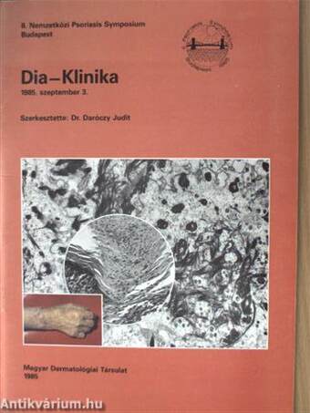 Dia-Klinika