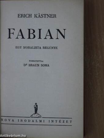 Fabian