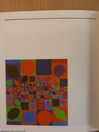 Vasarely