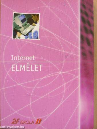 Internet elmélet