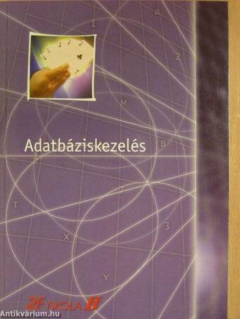 Adatbáziskezelés