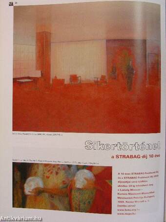 Artmagazin 2006/4.