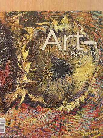 Artmagazin 2006/5.