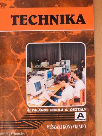 Technika