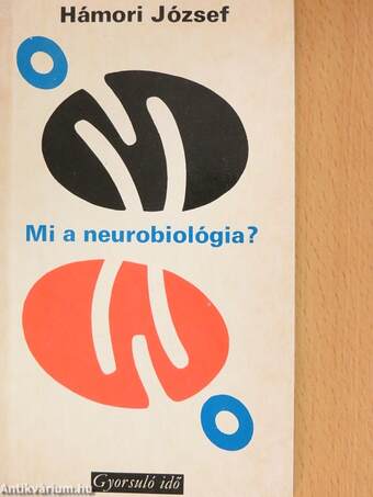 Mi a neurobiológia?