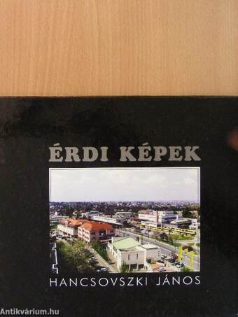 Érdi képek