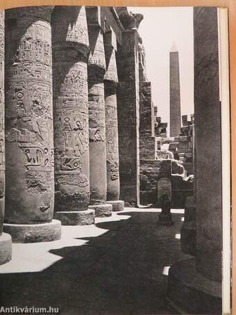 Karnak