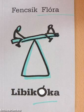 Libikóka