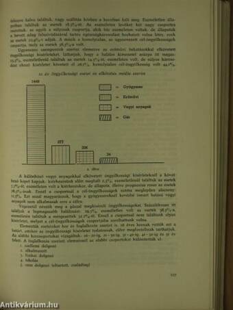 A II. országos mentőorvosi tudományos értekezlet beszámolója