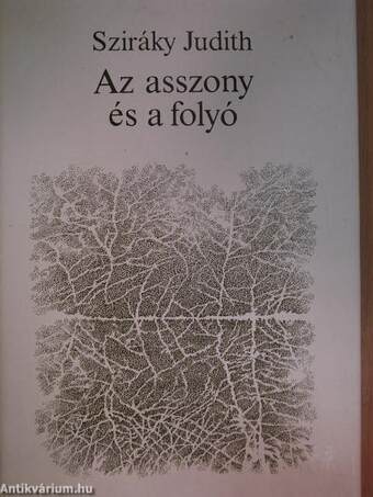 Az asszony és a folyó