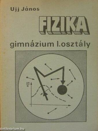 Fizika