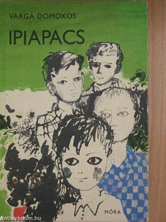 Ipiapacs