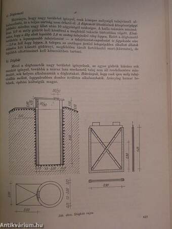 A higiéne tankönyve