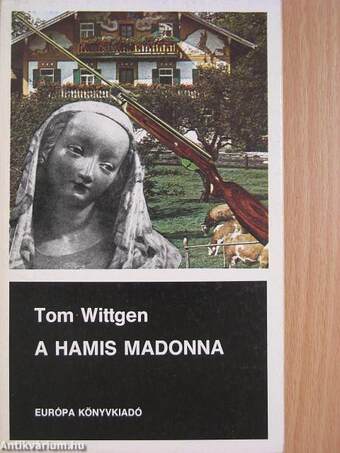 A hamis Madonna