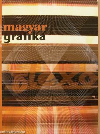 Magyar Grafika 2011. február-december