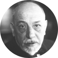 pirandello