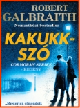 galbraith