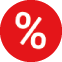 80% kedvezmény az akcióban szereplő könyvekre, amennyiben 3 tételt választ az akciós kínálatunkból!