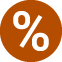 10-100% kedvezmény!