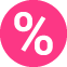 10-100% kedvezmény!
