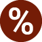 25% garantált kedvezmény!