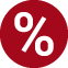 Garantált +10% kedvezmény!