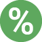 10-100% kedvezmény!
