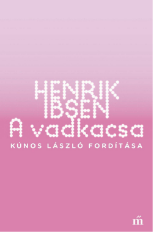 elsokep
