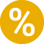 10-100% kedvezmény!