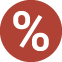 10-100% kedvezmény!