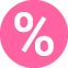 25% garantált kedvezmény!