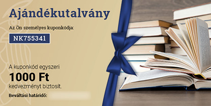ajandekutalvany_terv