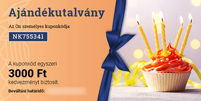 ajandekutalvany_terv11