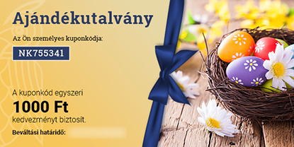 ajandekutalvany_terv13