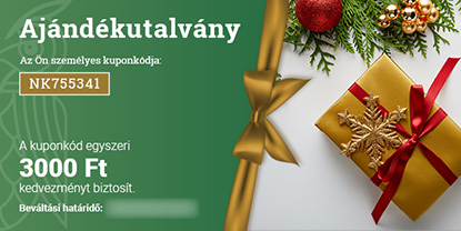 ajandekutalvany_terv15