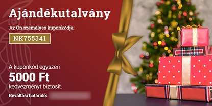 ajandekutalvany_terv17