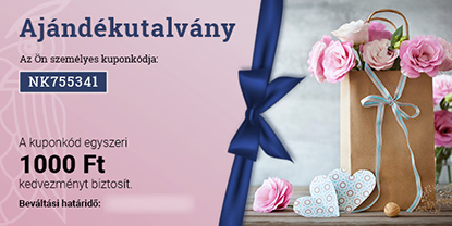 ajandekutalvany_terv3