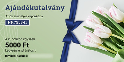 ajandekutalvany_terv5