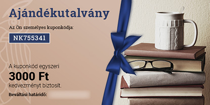 ajandekutalvany_terv7