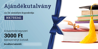 ajandekutalvany_terv9