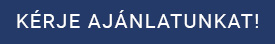 ajanlatunk