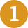 ikon1