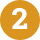 ikon2