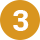 ikon3