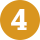 ikon4