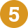 ikon5