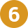 ikon6