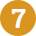 ikon7