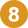 ikon8