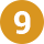ikon9
